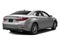 2017 Lexus ES 350 FWD