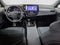 2023 Lexus ES 350 F SPORT Handling FWD