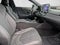 2023 Lexus ES 350 F SPORT Handling FWD