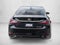 2023 Lexus ES 350 F SPORT Handling FWD