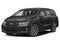 2025 Honda Odyssey EX-L Auto