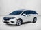 2019 Honda Odyssey EX-L Auto