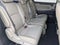 2019 Honda Odyssey EX-L Auto