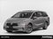 2022 Honda Odyssey EX-L Auto