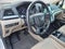 2022 Honda Odyssey EX-L Auto