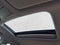 2022 Honda Odyssey EX-L Auto