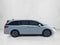 2022 Honda Odyssey EX-L Auto