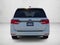 2022 Honda Odyssey EX-L Auto