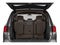 2022 Honda Odyssey EX-L Auto