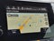 2021 Honda Odyssey Touring Auto