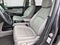 2021 Honda Odyssey Touring Auto