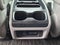 2021 Honda Odyssey Touring Auto