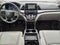 2021 Honda Odyssey Touring Auto