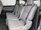 2021 Honda Odyssey Touring Auto