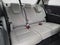 2021 Honda Odyssey Touring Auto