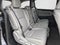 2021 Honda Odyssey Touring Auto