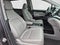 2021 Honda Odyssey Touring Auto