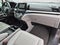2021 Honda Odyssey Touring Auto