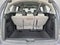 2021 Honda Odyssey Touring Auto