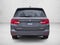 2021 Honda Odyssey Touring Auto