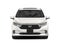 2022 Honda Odyssey Touring Auto