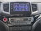 2017 Honda Pilot Elite AWD