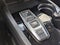 2017 Honda Pilot Elite AWD