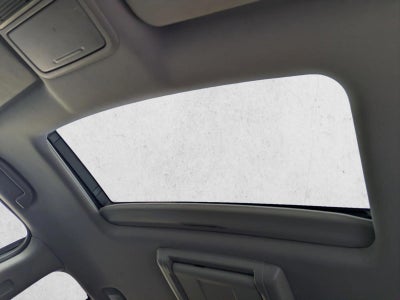 2017 Honda Pilot Elite AWD