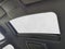 2017 Honda Pilot Elite AWD
