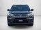 2017 Honda Pilot Elite AWD