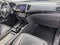 2017 Honda Pilot Elite AWD