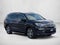 2017 Honda Pilot Elite AWD