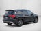 2017 Honda Pilot Elite AWD