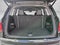 2017 Honda Pilot Elite AWD