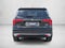 2017 Honda Pilot Elite AWD