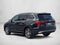 2017 Honda Pilot Elite AWD