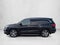 2017 Honda Pilot Elite AWD
