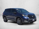2019 Honda Passport EX-L FWD