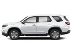 2023 Honda Pilot EX-L 8 Passenger AWD