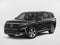 2024 Honda Pilot EX-L 8 Passenger 2WD