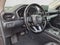 2024 Honda Pilot EX-L 8 Passenger 2WD