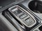 2024 Honda Pilot EX-L 8 Passenger 2WD