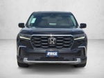 2024 Honda Pilot EX-L 8 Passenger 2WD