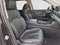 2024 Honda Pilot EX-L 8 Passenger 2WD