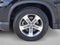 2024 Honda Pilot EX-L 8 Passenger 2WD