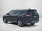 2024 Honda Pilot EX-L 8 Passenger 2WD