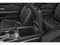 2024 Honda Pilot EX-L 8 Passenger 2WD