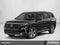 2024 Honda Pilot EX-L 8 Passenger 2WD