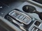 2024 Honda Pilot EX-L 8 Passenger 2WD