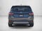 2024 Honda Pilot EX-L 8 Passenger 2WD